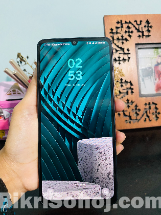 Samsung A06